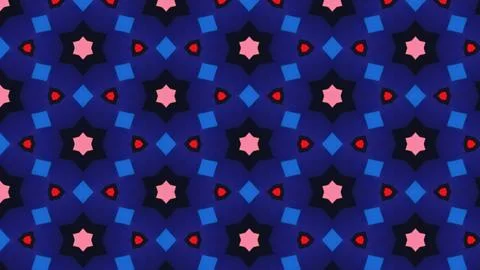 Seamless pattern design for your next project Stock Illustration