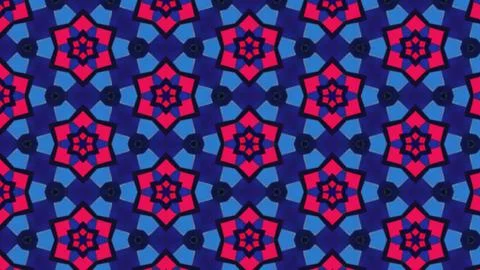 Seamless pattern design for your next project Stock Illustration