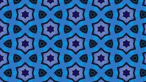 Seamless pattern design for your next project Stock Illustration