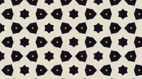 Seamless pattern design for your next project Stock Illustration