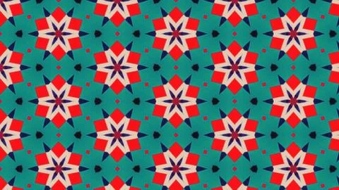 Seamless pattern design for your next project Stock Illustration