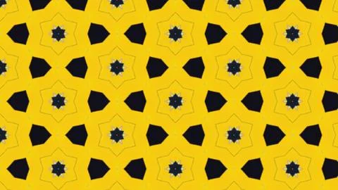 Seamless pattern design for your next project Stock Illustration