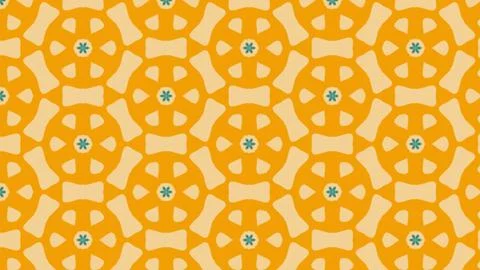 Seamless pattern design for your next project Stock Illustration