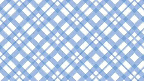 Seamless pattern design for your next project Stock Illustration