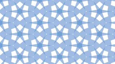 Seamless pattern design for your next project Stock Illustration