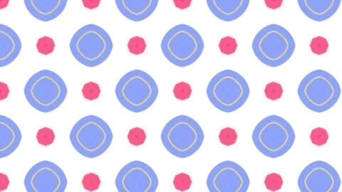 Seamless pattern design for your next project Stock Illustration