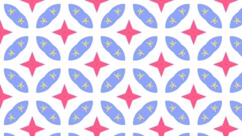 Seamless pattern design for your next project Stock Illustration