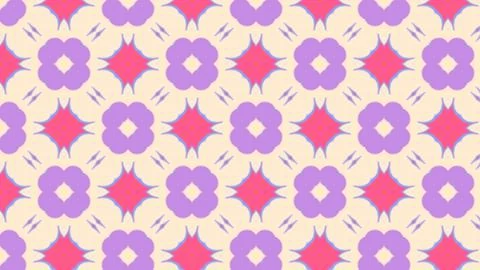 Seamless pattern design for your next project Stock Illustration