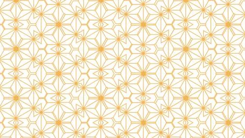 Seamless pattern design for your next project Illustrazione stock