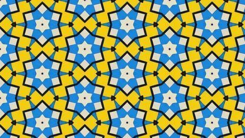 Seamless pattern design for your next project Stock Illustration