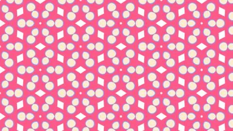 Seamless pattern design for your next project Stock Illustration