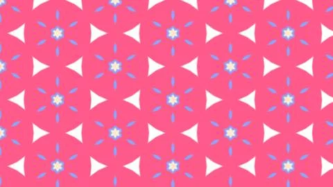 Seamless pattern design for your next project Stock Illustration