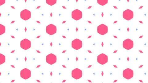 Seamless pattern design for your next project Stock Illustration