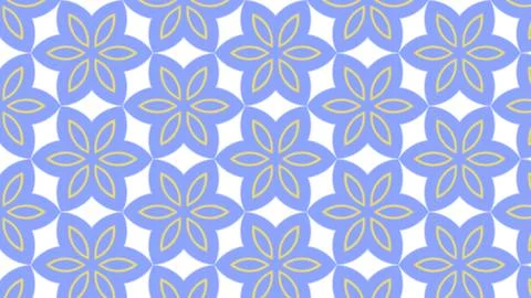 Seamless pattern design for your next project Stock Illustration