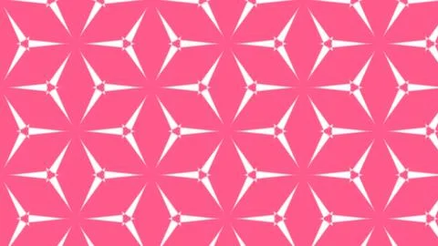 Seamless pattern design for your next project Stock Illustration