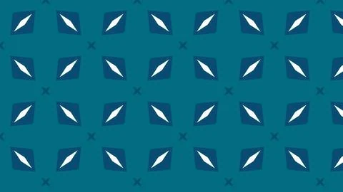 Seamless pattern design for your next project Stock Illustration