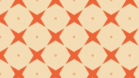 Seamless pattern design for your next project Stock Illustration