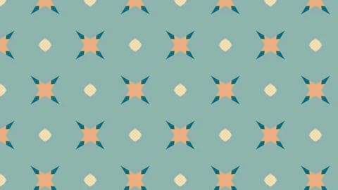 Seamless pattern design for your next project Stock Illustration