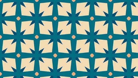 Seamless pattern design for your next project Stock Illustration