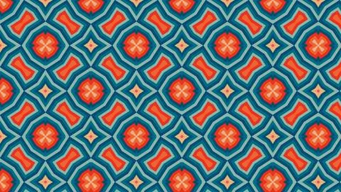 Seamless pattern design for your next project Stock Illustration