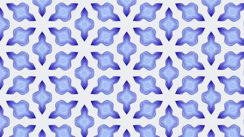 Seamless pattern design for your next project Stock Illustration