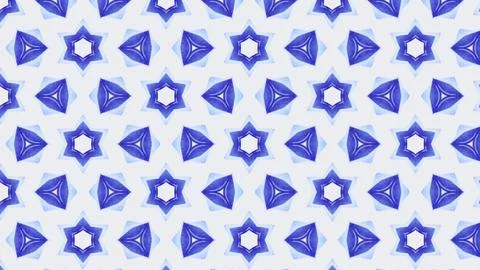 Seamless pattern design for your next project Stock Illustration