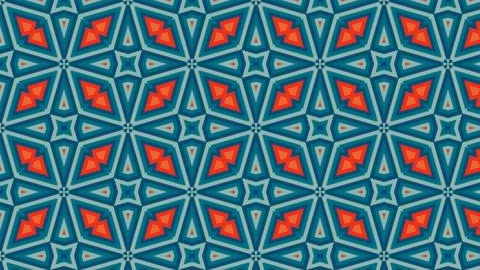 Seamless pattern design for your next project Stock Illustration