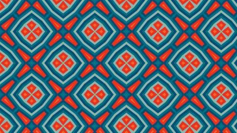 Seamless pattern design for your next project Stock Illustration