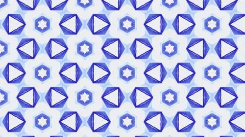 Seamless pattern design for your next project Stock Illustration