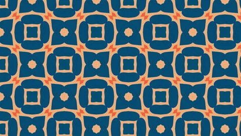 Seamless pattern design for your next project Stock Illustration