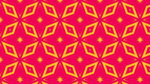Seamless pattern design for your next project Stock Illustration