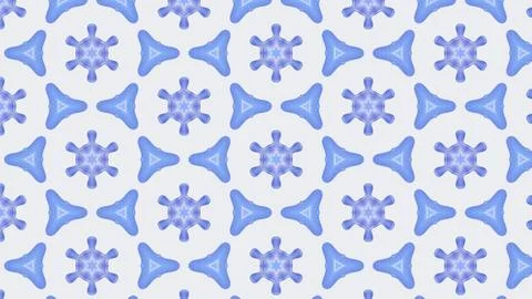 Seamless pattern design for your next project Stock Illustration