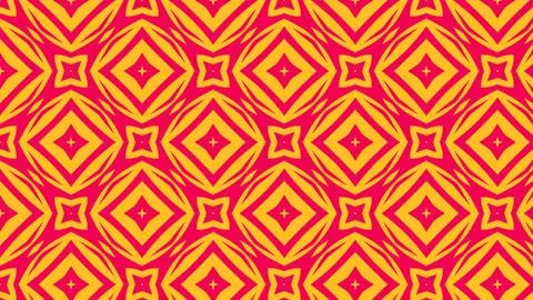 Seamless pattern design for your next project Stock Illustration