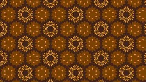 Seamless pattern design for your next project Stock Illustration