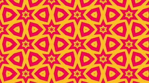 Seamless pattern design for your next project Stock Illustration