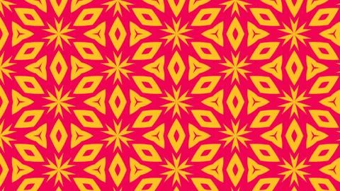 Seamless pattern design for your next project Stock Illustration