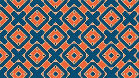 Seamless pattern design for your next project Stock Illustration