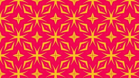 Seamless pattern design for your next project Illustrazione stock