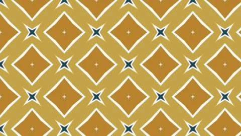 Seamless pattern design for your next project Stock Illustration