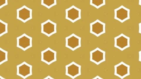 Seamless pattern design for your next project Stock Illustration