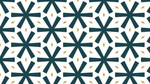 Seamless pattern design for your next project Stock Illustration