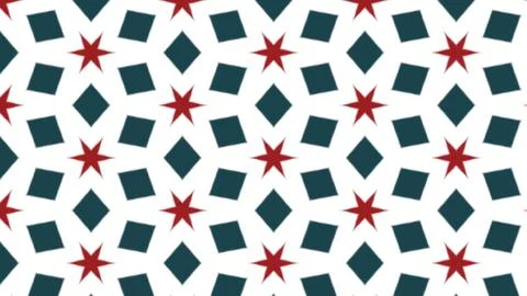 Seamless pattern design for your next project Stock Illustration