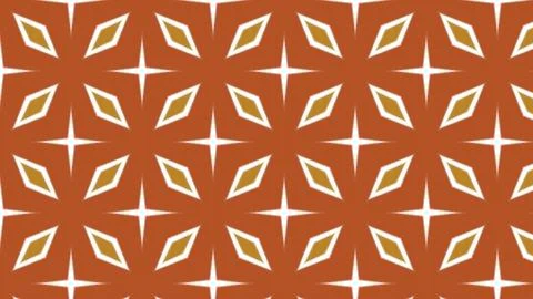 Seamless pattern design for your next project Stock Illustration