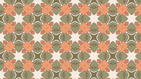 Seamless pattern design for your next project Stock Illustration