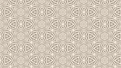 Seamless pattern design for your next project Stock Illustration