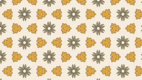 Seamless pattern design for your next project Stock Illustration