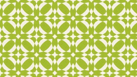 Seamless pattern design for your next project Stock Illustration