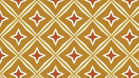 Seamless pattern design for your next project Stock Illustration