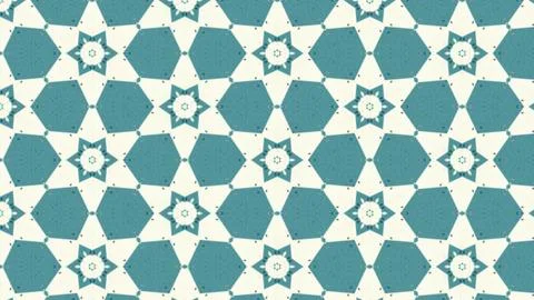 Seamless pattern design for your next project Stock Illustration