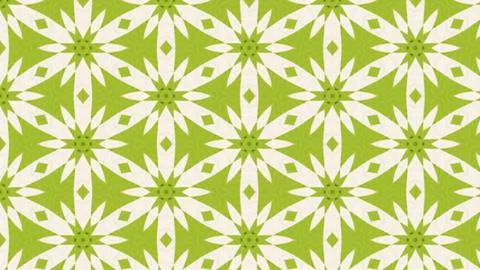 Seamless pattern design for your next project Illustrazione stock